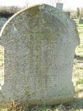 image number Brown James 096